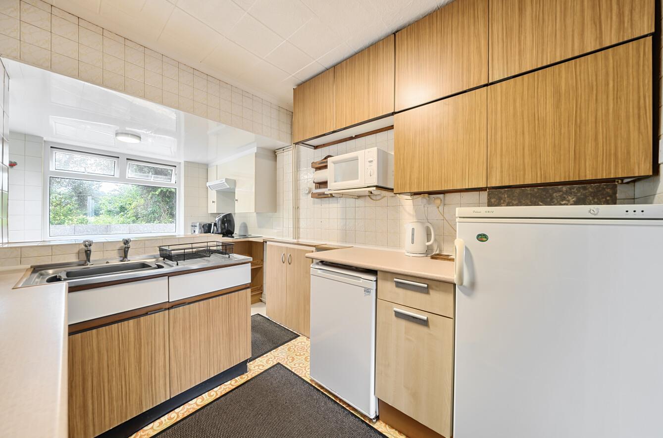 Denver Road, Fforestfach, Swansea, SA5 4DA